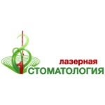логотип компании Сеть стоматологических клиник СТОМАТОЛОГИЯ №1