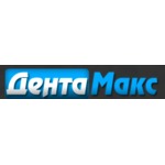 логотип компании Стоматология ДЕНТА МАКС