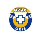 логотип компании Стоматология ОРИС-ПЛЮС