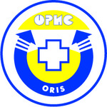 логотип компании Медицинский центр ОРИС