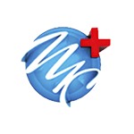 логотип компании Стоматология МЕДИКЛ КЛУБ