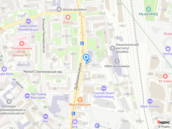 Искартес на карте