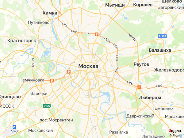 Boy Cut на карте