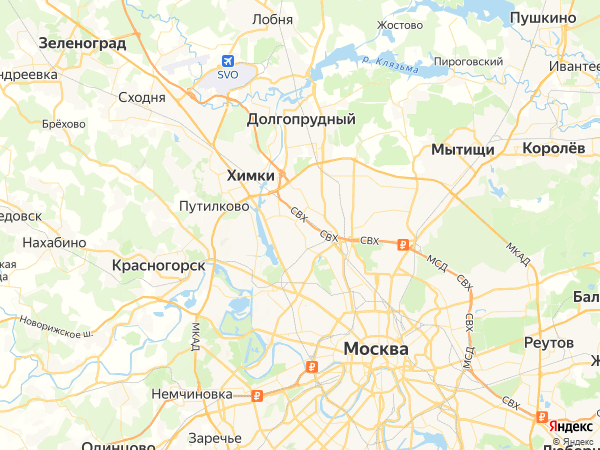 Стоматология ДЕНТАДИЗАЙН на карте