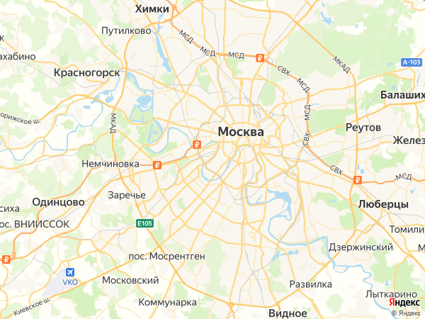 IMCmed - АВТОРСКАЯ КЛИНИКА ПЛАСТИЧЕСКОЙ ХИРУРГИИ,КОСМЕТОЛОГИИ, ПСИХОСОМАТИКИ И ИНФУЗИОННОЙ ТЕРАПИИ на карте