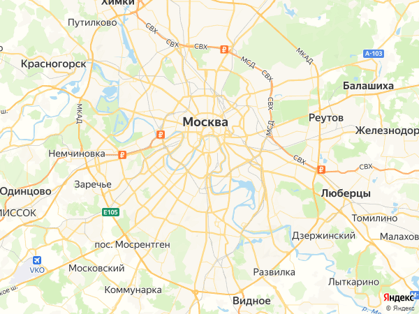 Стоматология ЗУБОВРАЧЕБНАЯ ПОМОЩЬ на карте