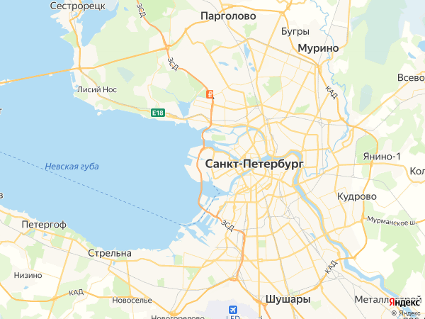 Стоматологический центр доктора Розанова на карте