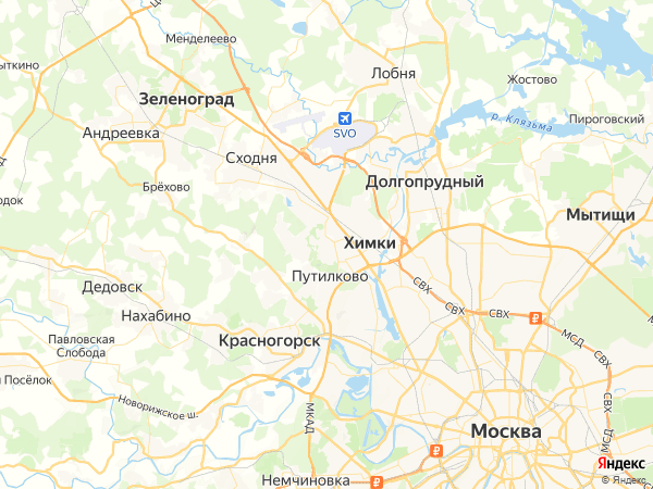 "ОЛМИ" на карте