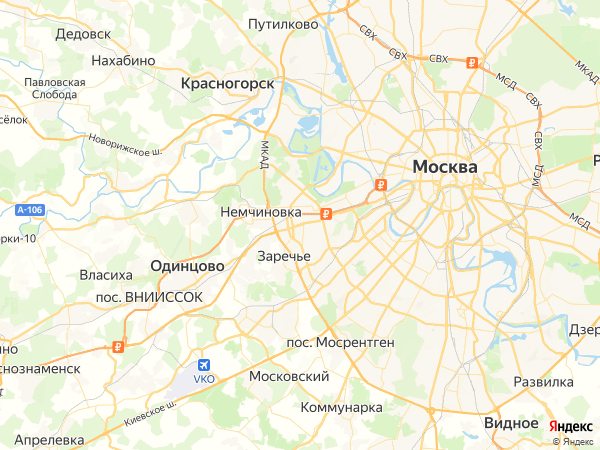 Стоматология СИЛИКОН на карте