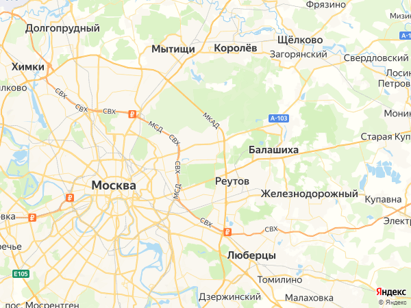 Соляная пещера Гало Плюс в Измайлово на карте