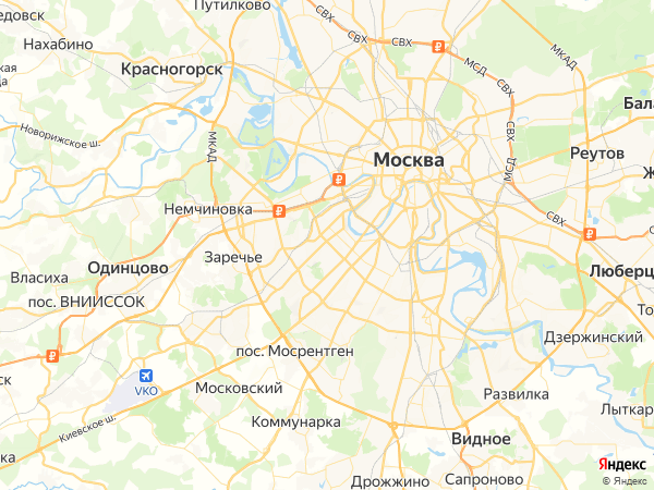 Клиника стоматологии и эстетики лица Лафатер на карте