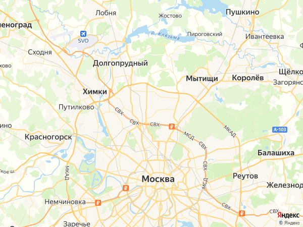 Сеть клиник СТОМАТОЛОГИЯ СЕМЕЙНЫХ СКИДОК на карте
