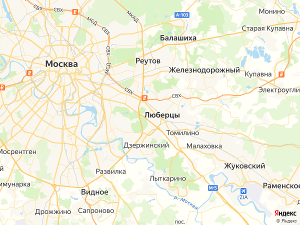 ООО"ДЕНТАЛЦЕНТР" на карте