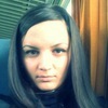 Марина Бертова