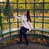 Виктория Рахмаева