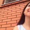 Алиса Добровольская