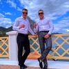 Сергей Кривогорницын