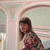 Валентина Белкина