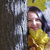Ксения Новикова