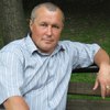 Крючков Владимир