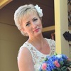 Елена Малафеева