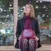 Анна Казанцева
