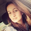 Ангелина Мотина