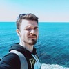 Роман Пахмутов