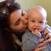 Ирина Хорошилова