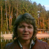 maria kostina