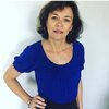 Ева Абрамкина