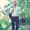 Виктор Масимов