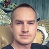 Сергей Воронцов