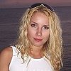 Мария Домрачева