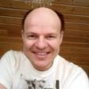 Igor Agureev