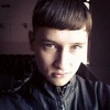 Сергей Киселёв