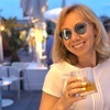 Анна Никитаева