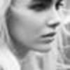 Inna  Chernyshova