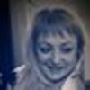 Ирина Смирнова