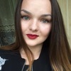 Анна Нижельская