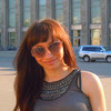 Гульнара Уразова
