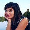 Александра Воронцова