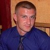 Владимир Петухов