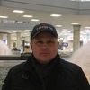 Алексей Сазонов