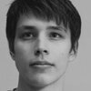 Михаил Сорокин