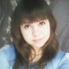 Анна Панна