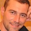 Андрей Афанасьев