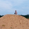 Ася Дзюбенко