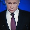 Павел Азимов