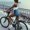 Виолетта Лаврентьева